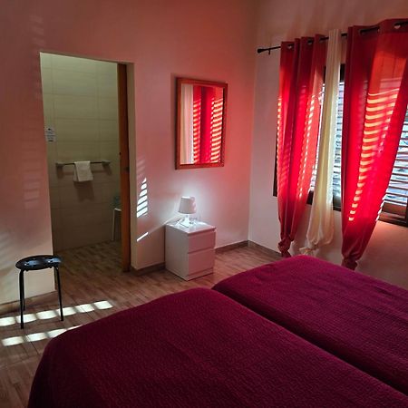 Apartamentos La Villa 3 San Sebastian De La Gomera Ngoại thất bức ảnh