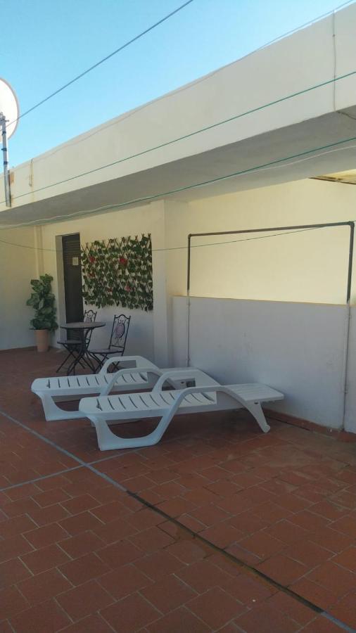 Apartamentos La Villa 3 San Sebastian De La Gomera Ngoại thất bức ảnh